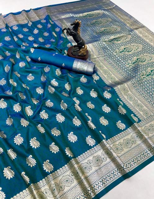 Dazira Nisha vol 10 catalog wholesale banarasi saree market in varanasi
