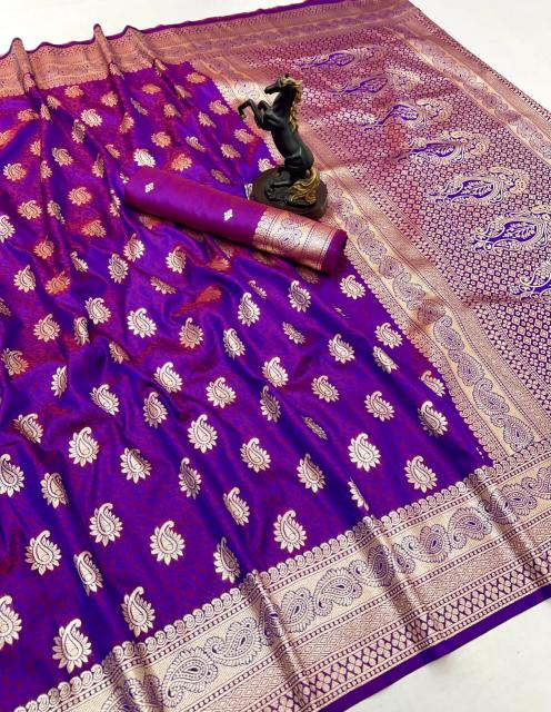 Dazira Nisha vol 10 catalog wholesale banarasi saree market in varanasi