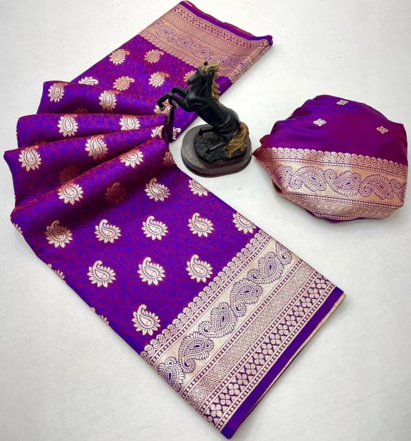 Dazira Nisha vol 10 catalog wholesale banarasi saree market in varanasi