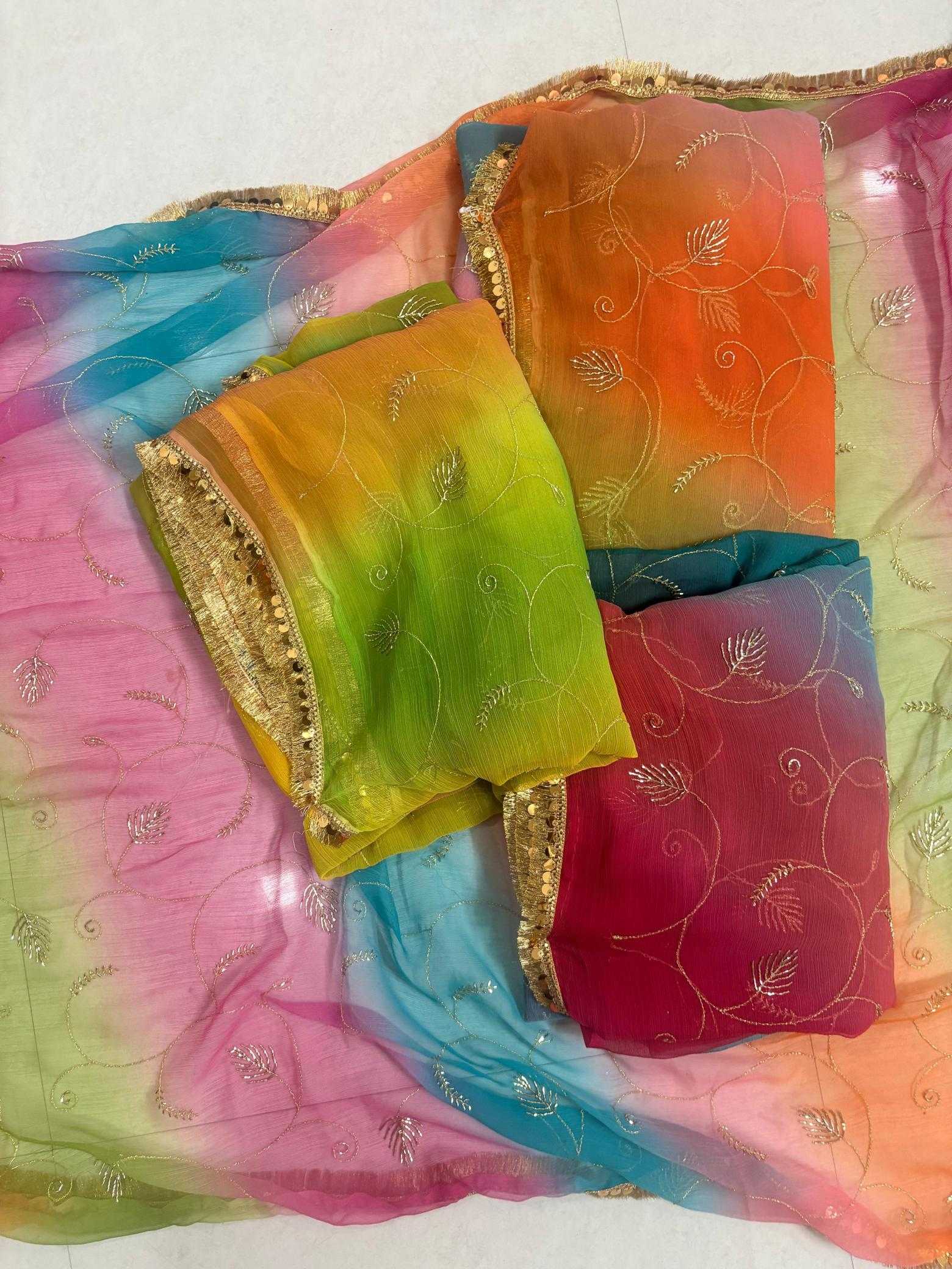 Dazira Paridhan catalog fashion sarees wholesaler