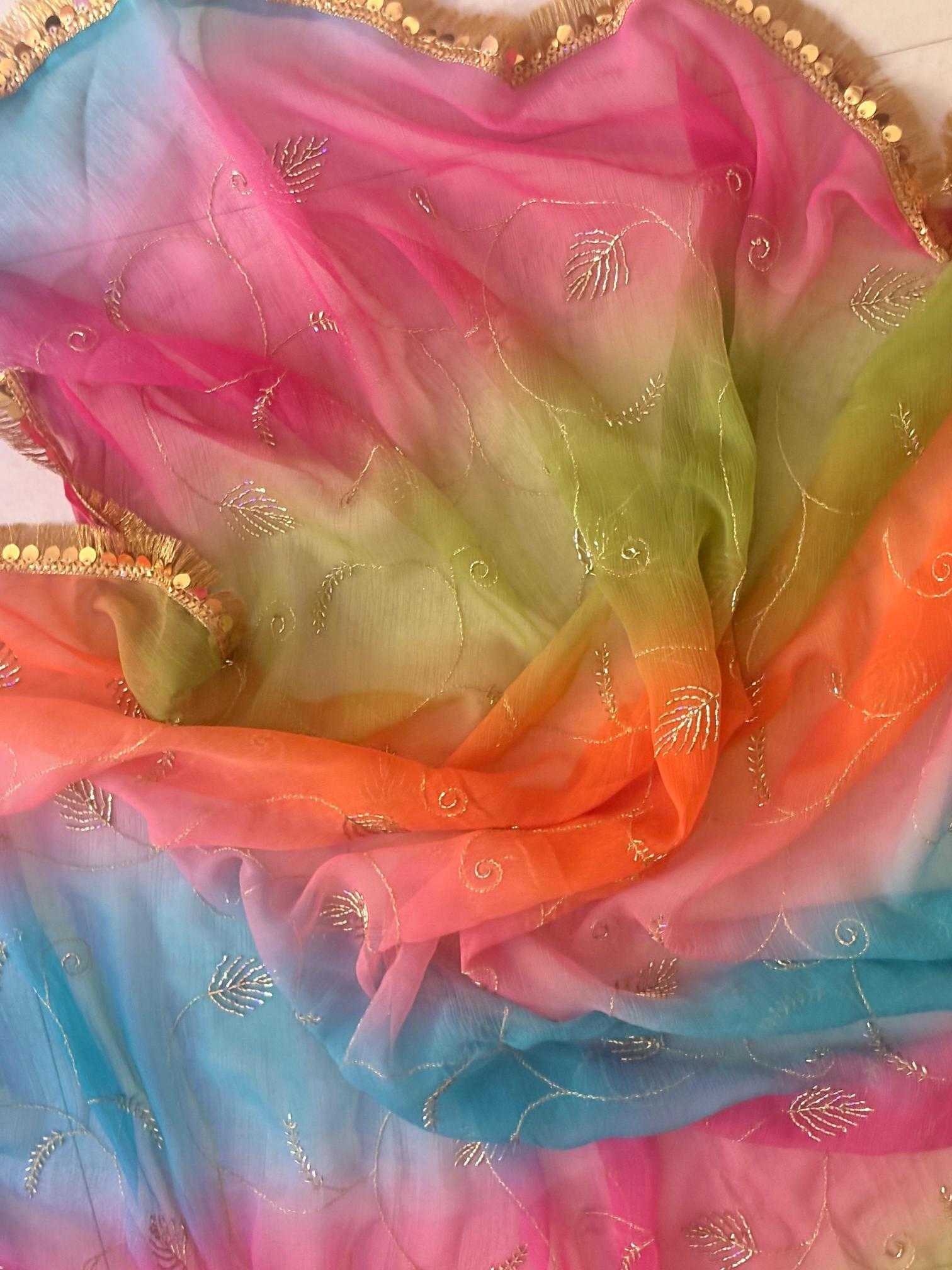 Dazira Paridhan catalog fashion sarees wholesaler