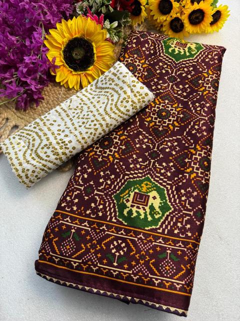 Dazira pashmina vol 7 catalog mumbai sarees wholesale market