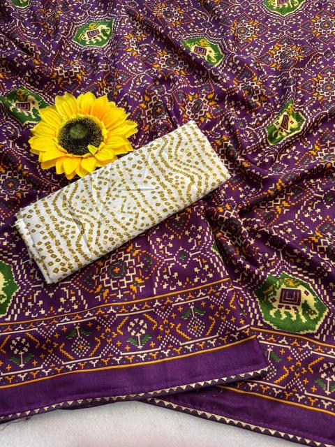 Dazira pashmina vol 7 catalog mumbai sarees wholesale market