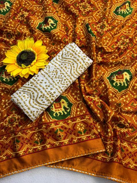 Dazira pashmina vol 7 catalog mumbai sarees wholesale market