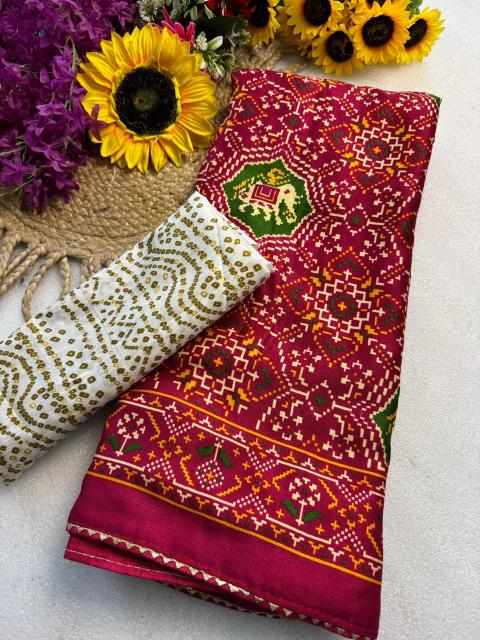 Dazira pashmina vol 7 catalog mumbai sarees wholesale market