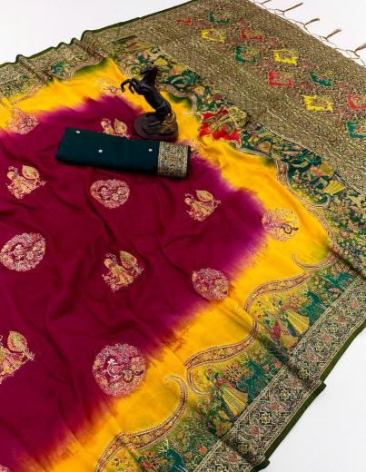 Dazira pashmina vol 8 catalog wholesale saree market in delhi with price