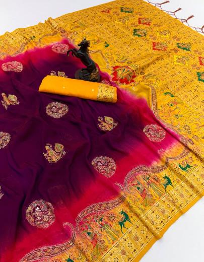 Dazira pashmina vol 8 catalog wholesale saree market in delhi with price
