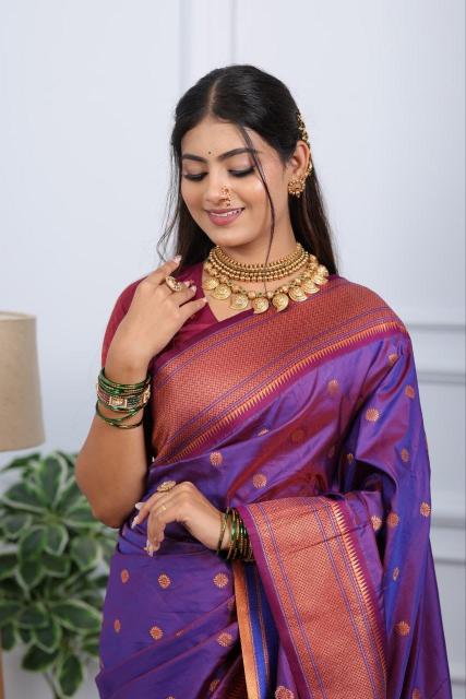 Dazira Premium Kalanjali vol 1 catalog silk mark sarees wholesale
