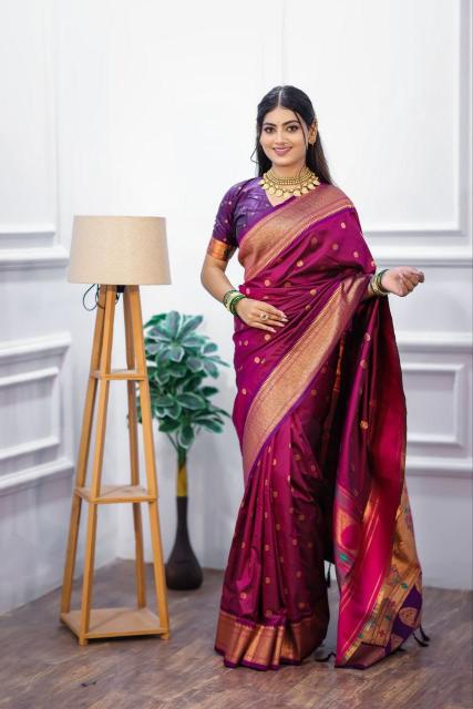 Dazira Premium Kalanjali vol 1 catalog silk mark sarees wholesale