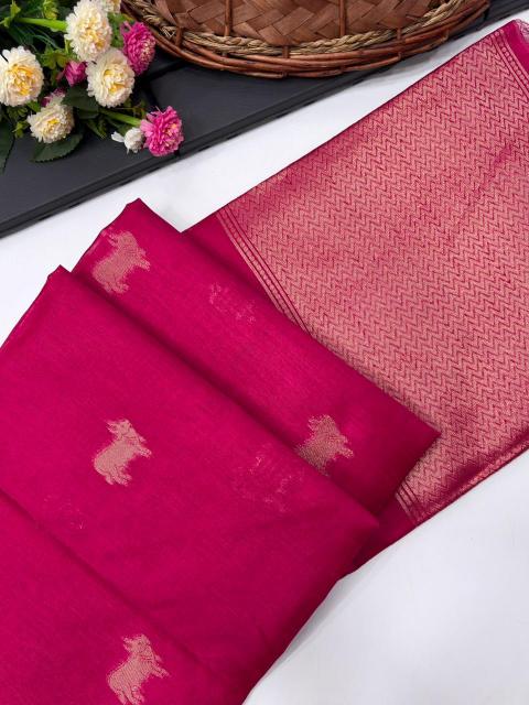 Dazira Premium Soft Khadi vol 2 catalog wholesale saree market in dadar mumbai