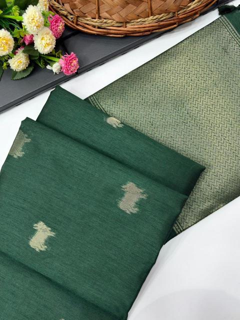 Dazira Premium Soft Khadi vol 2 catalog wholesale saree market in dadar mumbai