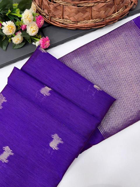 Dazira Premium Soft Khadi vol 2 catalog wholesale saree market in dadar mumbai