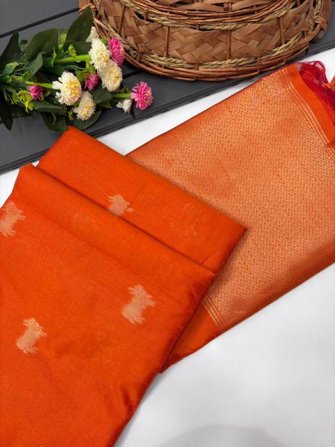 Dazira Premium Soft Khadi vol 2 catalog wholesale saree market in dadar mumbai