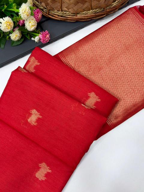 Dazira Premium Soft Khadi vol 2 catalog wholesale saree market in dadar mumbai