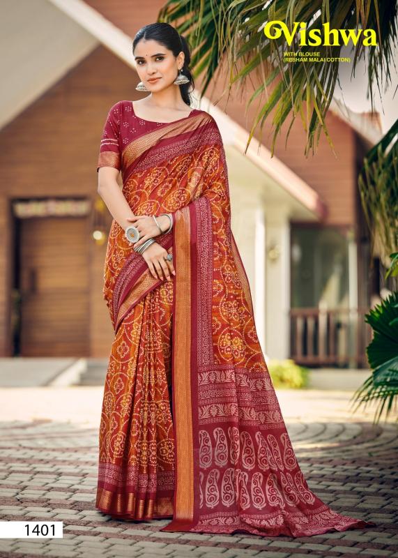 Dazira Pure Mal mal Cotton vol 19 catalog wholesale saree market in pune