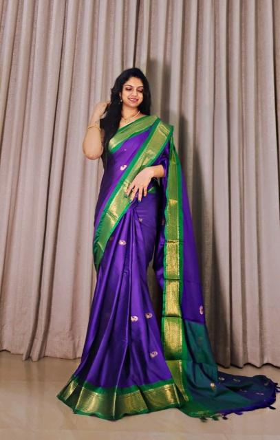 Dazira Rani vol 5 catalog cotton silk sarees wholesale