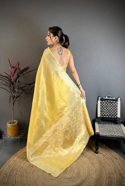 Dazira SF 1053 catalog wholesale sarees in madurai
