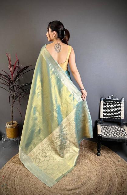 Dazira SF 1053 catalog wholesale sarees in madurai