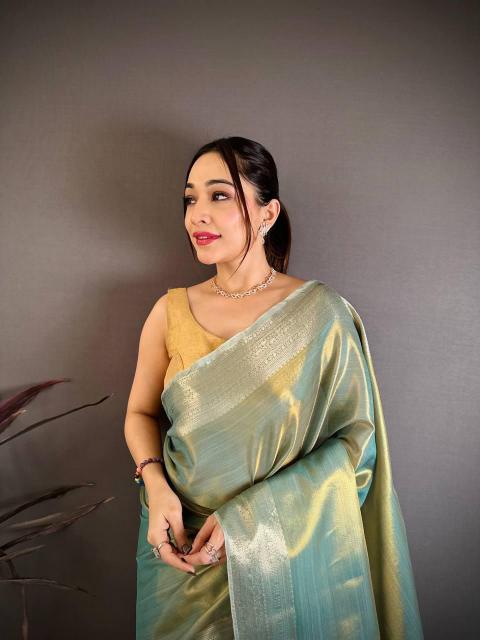 Dazira SF 1053 catalog wholesale sarees in madurai