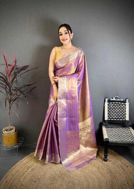Dazira SF 1053 catalog wholesale sarees in madurai