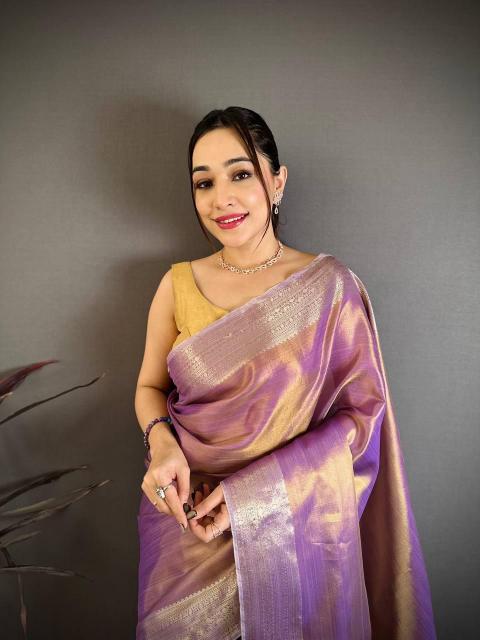 Dazira SF 1053 catalog wholesale sarees in madurai