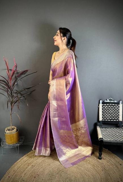 Dazira SF 1053 catalog wholesale sarees in madurai