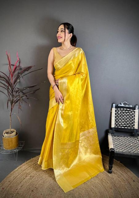 Dazira SF 1053 catalog wholesale sarees in madurai