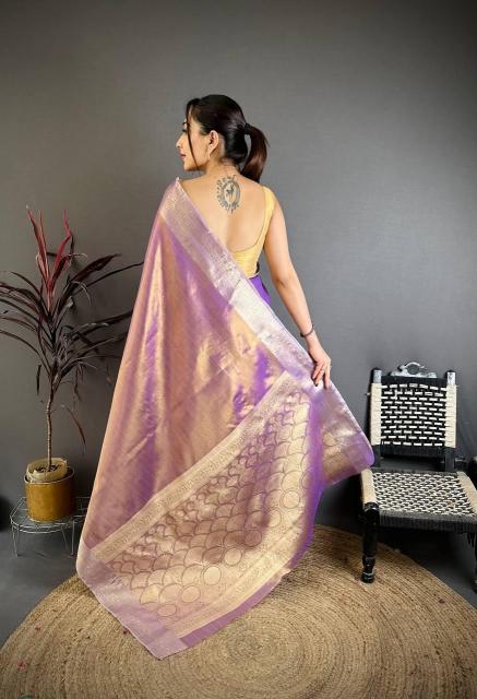 Dazira SF 1053 catalog wholesale sarees in madurai