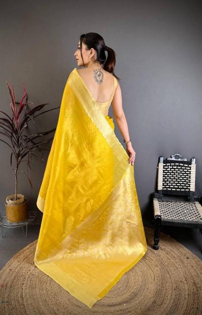 Dazira SF 1053 catalog wholesale sarees in madurai