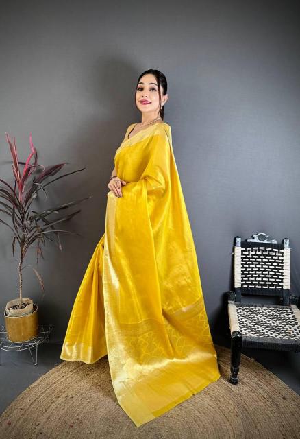 Dazira SF 1053 catalog wholesale sarees in madurai