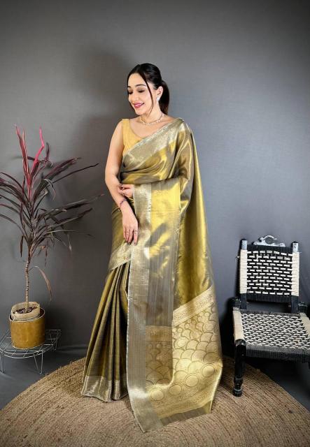 Dazira SF 1053 catalog wholesale sarees in madurai