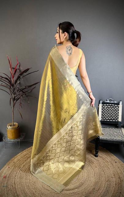 Dazira SF 1053 catalog wholesale sarees in madurai