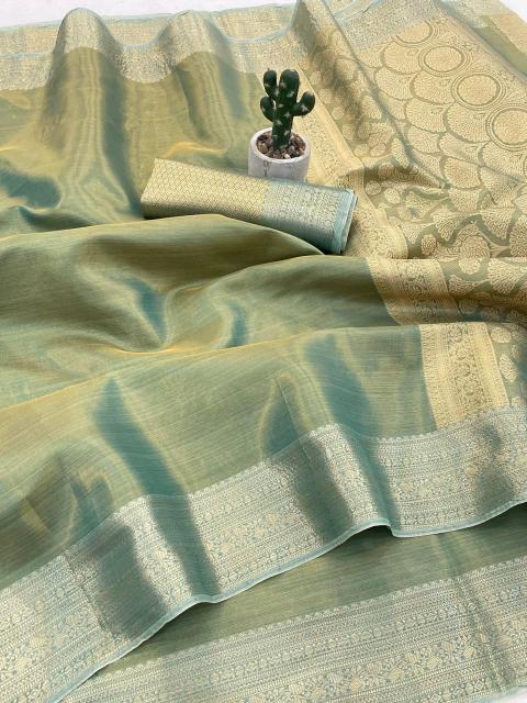 Dazira SF 1053 catalog wholesale sarees in madurai