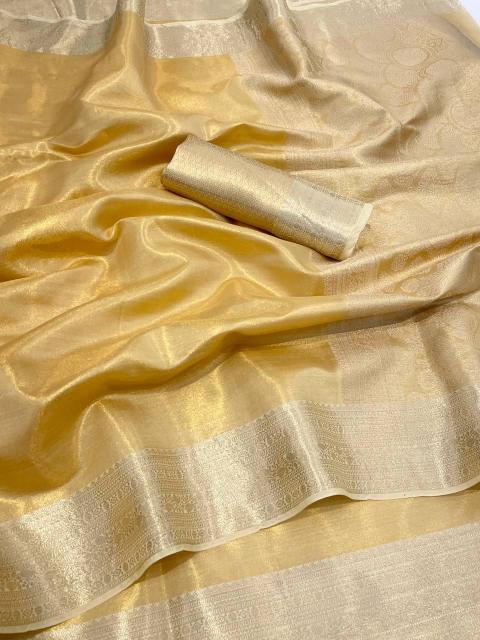 Dazira SF 1053 catalog wholesale sarees in madurai