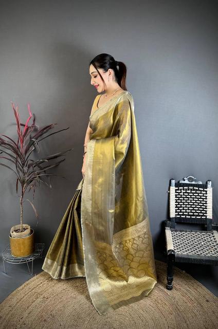 Dazira SF 1053 catalog wholesale sarees in madurai