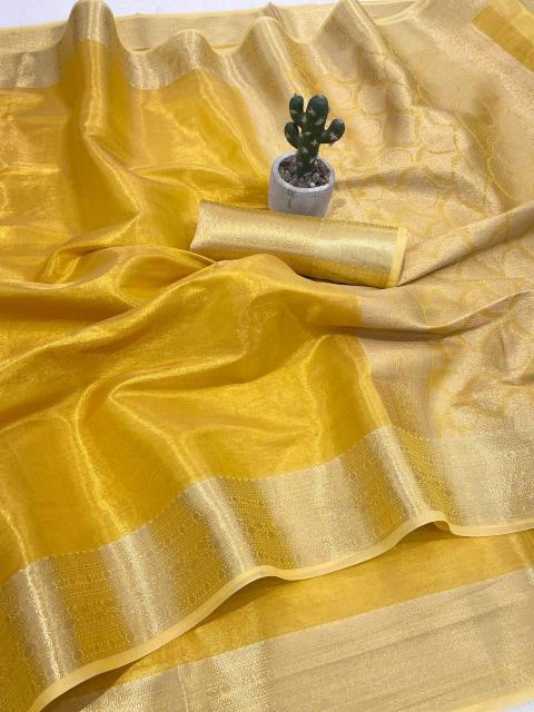 Dazira SF 1053 catalog wholesale sarees in madurai