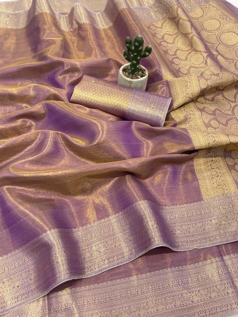 Dazira SF 1053 catalog wholesale sarees in madurai
