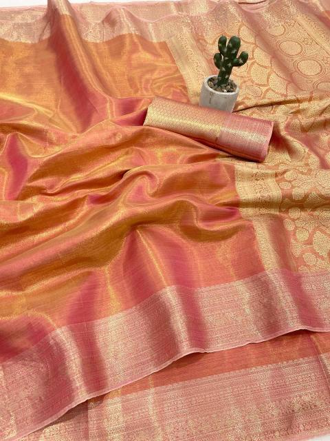 Dazira SF 1053 catalog wholesale sarees in madurai