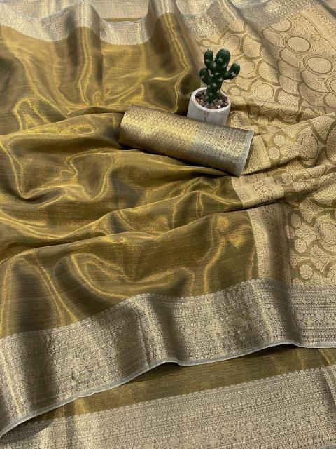 Dazira SF 1053 catalog wholesale sarees in madurai