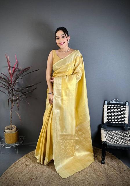 Dazira SF 1053 catalog wholesale sarees in madurai