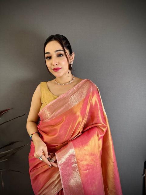 Dazira SF 1053 catalog wholesale sarees in madurai