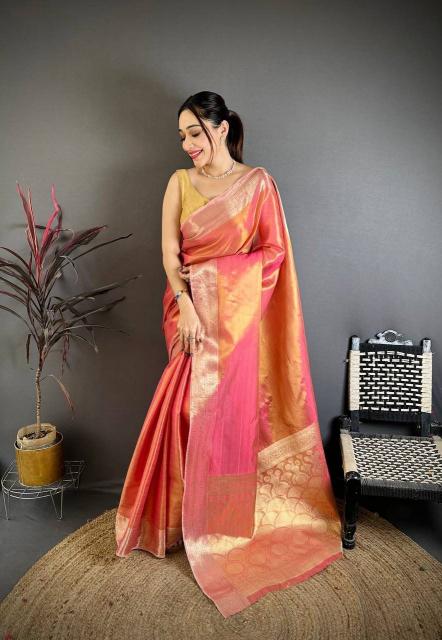 Dazira SF 1053 catalog wholesale sarees in madurai