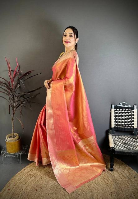 Dazira SF 1053 catalog wholesale sarees in madurai