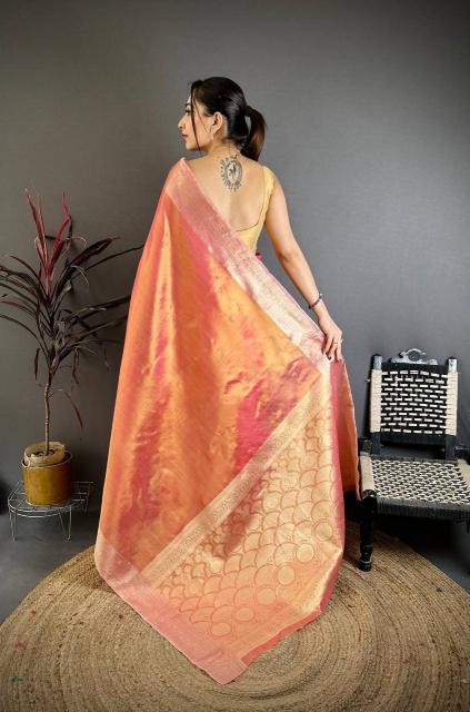 Dazira SF 1053 catalog wholesale sarees in madurai