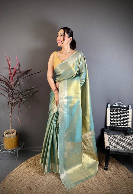 Dazira SF 1053 catalog wholesale sarees in madurai