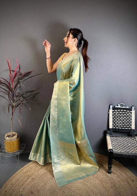Dazira SF 1053 catalog wholesale sarees in madurai