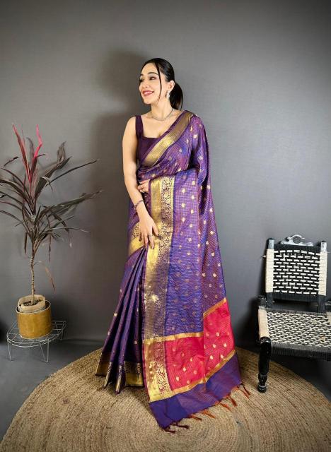 Dazira SF 1055 catalog tissue silk saree wholesale