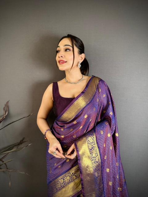 Dazira SF 1055 catalog tissue silk saree wholesale