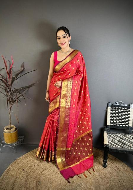 Dazira SF 1055 catalog tissue silk saree wholesale