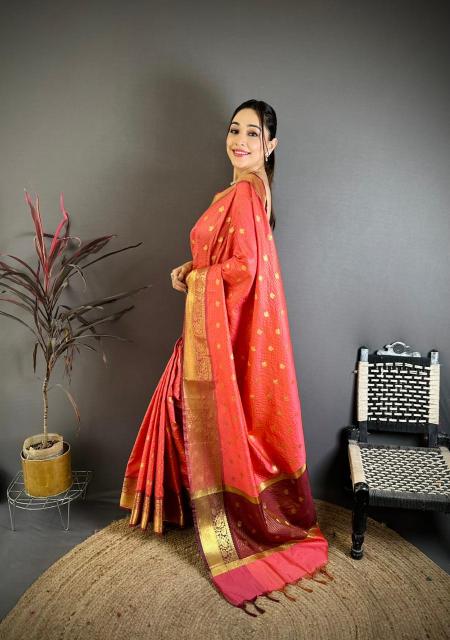 Dazira SF 1055 catalog tissue silk saree wholesale